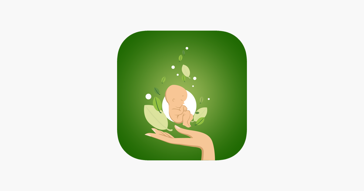 baby-names-in-tamil-on-the-app-store