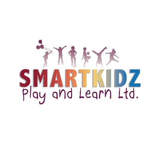 Smartkidz