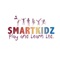 Current and Future parents of Smartkidz Play and Learn