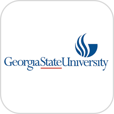 Explore Georgia State