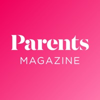 Parents Magazine apk
