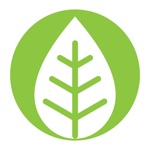 Tu Municipio Verde