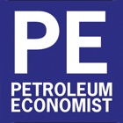 Petroleum Economist
