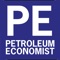 Petroleum Economist – the authority on energy – provides exclusive, high-level intelligence, insight and analysis on the events and people shaping the global energy market