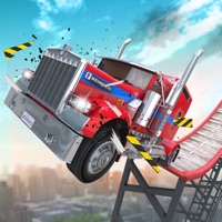 Stunt Truck Jumping pour PC