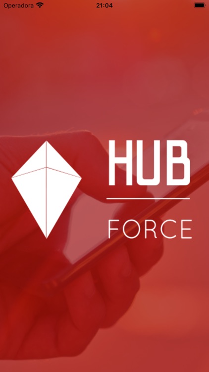 Hub Force