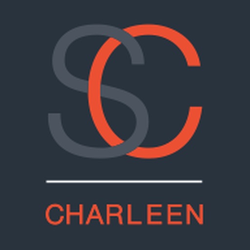 Charleen Icon