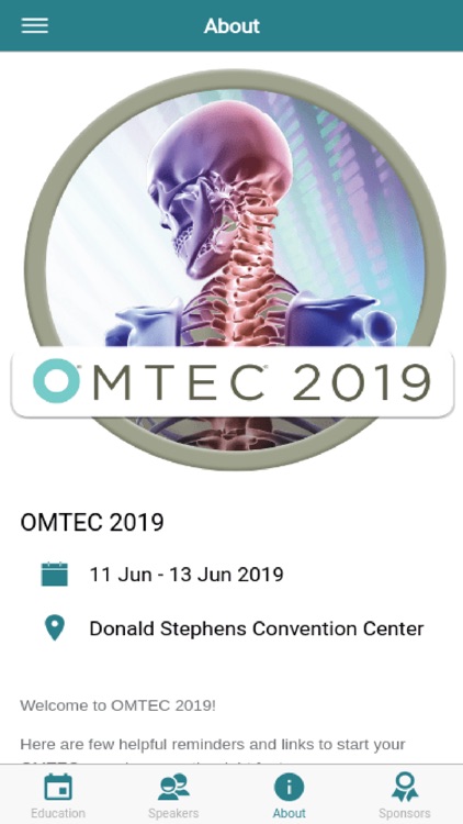 OMTEC