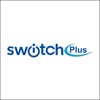 Switch Plus Egypt