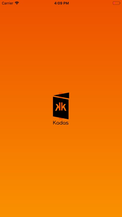 Kadas