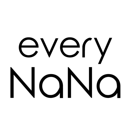 에브리나나 - everynana