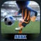 The popular football RPG from SEGA, Pocket Club Manager, now available in English for the first time on mobile devices