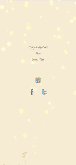 Game screenshot You Are My Sunshine hack