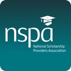 Top 21 Business Apps Like NSPA Annual Conference - Best Alternatives