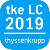 tkE LC 2019