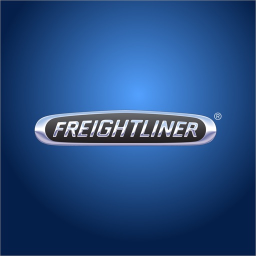 Branix EPOD Download