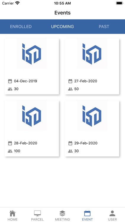 ishareincubator screenshot-4