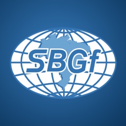 SBGf