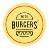 wedoburgers