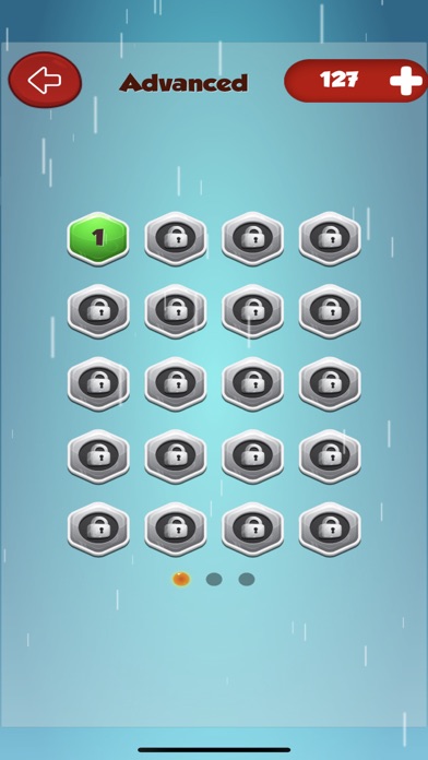 Block-Puzzle Master screenshot 3