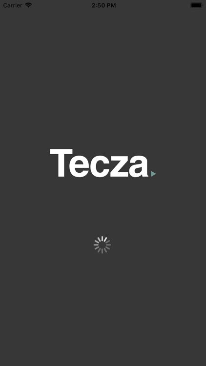 Tecza