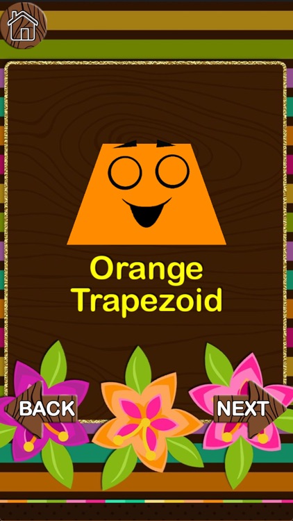 Shapes & Colours Fun Learning screenshot-6