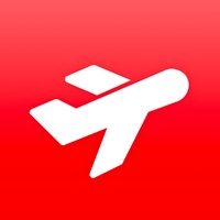 Crew Access Mobile pour PC