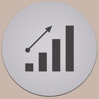 Quick Quotes Mobile sur PC