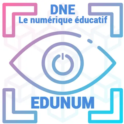 EDUNUM Читы