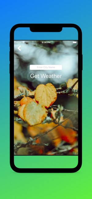 WeatherMate(圖2)-速報App