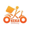 Keka Delivery