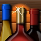 Top 19 Food & Drink Apps Like Cellar 2 - Best Alternatives