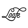 Loafe Cafe