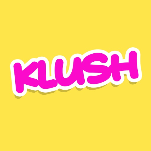 Klush icon