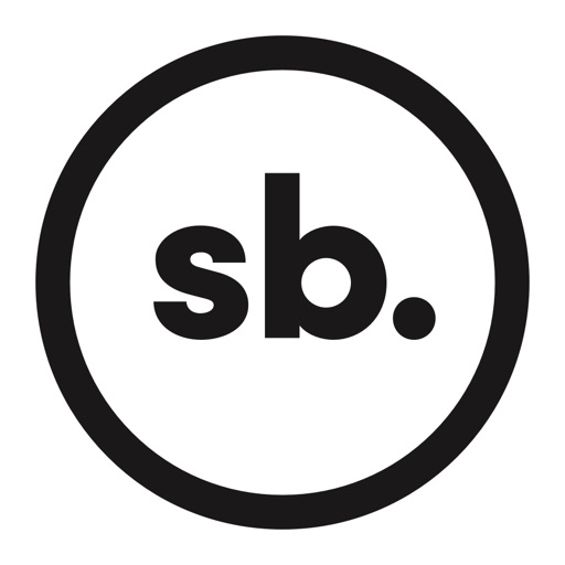 Simply Be