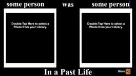 Game screenshot Past Lives Meme apk