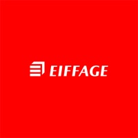 Contacter Eiffage