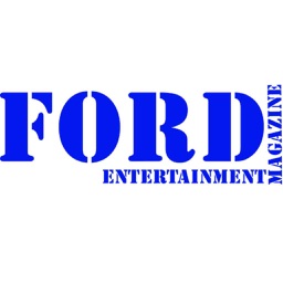 Ford Ent App