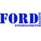 Ford Entertainment Magazine has made it its mission to shed light on independent artists, models, actors/actresses and small business owners