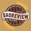 Shoreview Liquors