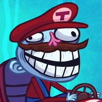 Troll Face Quest Video Games 2 apk