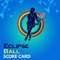 Eclipse Ball Score Card is a useful application for Eclipse Ball Tournament Organizer to manage their matches history