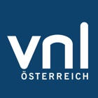 VNL Digital:Community & Events