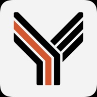 YouSellCars pour PC