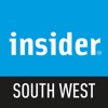 South West Business Insider