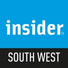 Top 40 Business Apps Like South West Business Insider - Best Alternatives