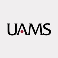 UAMS pour PC