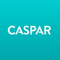 Contacter Caspar Health