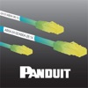 Icon Panduit Easy-Mark Network