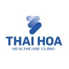 Thai Hoa Clinic
